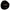 Dolce & Gabbana Elegant Black Virgin Wool Beanie Hat