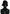 Dolce & Gabbana Elegant Black Bucket Cap