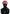 Dolce & Gabbana Elegant Multicolor Cotton Baseball Hat