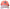 Dolce & Gabbana Elegant Multicolor Cotton Baseball Hat