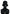 Dolce & Gabbana Elegant Black Bucket Cap