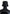 Dolce & Gabbana Elegant Black Bucket Cap