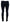 Acht Sophisticated Tapered Denim Jeans