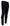 Acht Sophisticated Tapered Denim Jeans