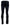 Acht Sophisticated Tapered Denim Jeans
