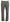 Acht Sleek Regular Denim Gray Jeans