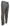 Acht Sleek Regular Denim Gray Jeans