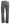 Acht Sleek Regular Denim Gray Jeans