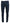 Exte Chic Tapered Blue Denim Jeans