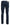 Exte Chic Tapered Blue Denim Jeans