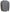 Aeronautica Militare Elegant Gray Pullover Sweater