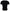Dolce & Gabbana Chic Black Cotton Tee for the Modern Man