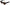 Dolce & Gabbana Chic Brown Acetate Sunglasses