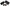 Dolce & Gabbana Chic Brown Acetate Sunglasses