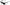 Dolce & Gabbana Elegant Blue Acetate Sunglasses