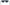 Dolce & Gabbana Elegant Blue Acetate Sunglasses
