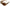 Dolce & Gabbana Elegant Cream Swarovski Sunglasses