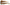 Dolce & Gabbana Elegant Cream Swarovski Sunglasses