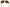 Dolce & Gabbana Elegant Cream Swarovski Sunglasses