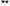 Dolce & Gabbana Stunning Grey Acetate Sunglasses
