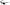 Dolce & Gabbana Elegant Blue Lace Detail Sunglasses