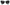 Dolce & Gabbana Elegant Blue Lace Detail Sunglasses