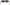 Dolce & Gabbana Elegant Black Multicolor Gradient Sunglasses