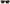 Dolce & Gabbana Elegant Black Multicolor Gradient Sunglasses