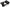Dolce & Gabbana Elegant Black Multicolor Gradient Sunglasses