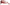 Dolce & Gabbana Elegant Red Lace Detail Sunglasses