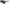 Dolce & Gabbana Elegant Blue Acetate Sunglasses for Women