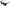 Dolce & Gabbana Elegant Blue Acetate Sunglasses for Women