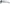 Dolce & Gabbana Elegant Blue Acetate Sunglasses for Women