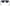 Dolce & Gabbana Elegant Blue Acetate Sunglasses for Women