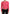 Dolce & Gabbana Elegant Pink Cropped Crewneck Sweater