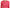 Dolce & Gabbana Elegant Pink Cropped Crewneck Sweater