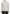 Dolce & Gabbana Ivory Turtleneck Wool Blend Sweater