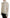 Dolce & Gabbana Ivory Turtleneck Wool Blend Sweater