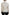 Dolce & Gabbana Ivory Turtleneck Wool Blend Sweater