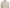 Dolce & Gabbana Ivory Turtleneck Wool Blend Sweater