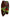 Dsquared² Exclusive Multicolor Printed Swim Shorts