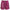 Dsquared² Pink Tie Dye Swim Shorts Boxer