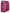 Dsquared² Pink Tie Dye Swim Shorts Boxer