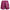 Dsquared² Pink Tie Dye Swim Shorts Boxer