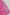 Dsquared² Pink Tie Dye Swim Shorts Boxer