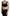 Dolce & Gabbana Elegant Black Cotton Blend Bustier Corset Top