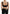 Dolce & Gabbana Elegant Black Cotton Blend Bustier Corset Top