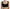 Dolce & Gabbana Elegant Black Cotton Blend Bustier Corset Top