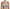 Dolce & Gabbana Floral Print Bustier Crop Top