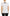 Dolce & Gabbana Iconic Prints Designer Cotton Tee
